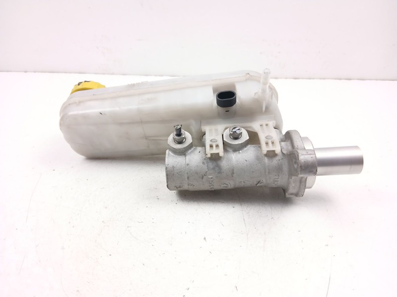 Recambio de bomba de freno para fiat ducato autobús (250_) 160 multijet 3,0 d referencia OEM IAM 77364123  