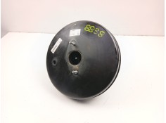 Recambio de servofreno para fiat ducato autobús (250_) 160 multijet 3,0 d referencia OEM IAM 51725091  0204051287