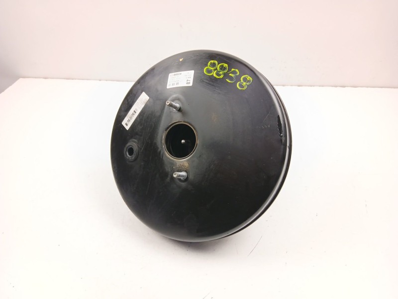 Recambio de servofreno para fiat ducato autobús (250_) 160 multijet 3,0 d referencia OEM IAM 51725091  0204051287