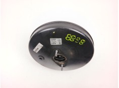 Recambio de servofreno para fiat ducato autobús (250_) 160 multijet 3,0 d referencia OEM IAM 51725091  0204051287 2