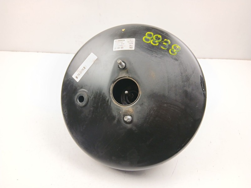 Recambio de servofreno para fiat ducato autobús (250_) 160 multijet 3,0 d referencia OEM IAM 51725091  0204051287