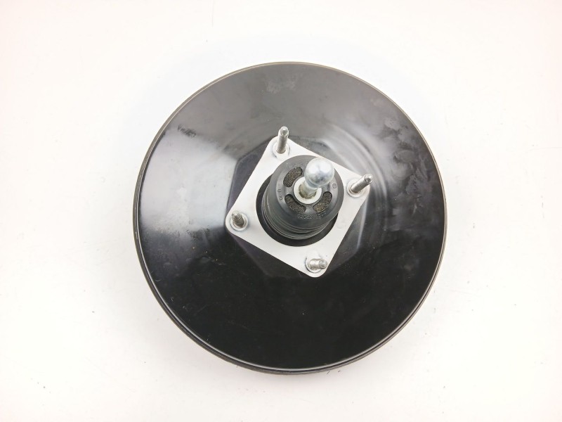 Recambio de servofreno para fiat ducato autobús (250_) 160 multijet 3,0 d referencia OEM IAM 51725091  0204051287