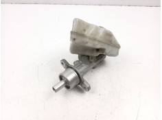 Recambio de bomba de freno para opel corsa c (x01) 1.3 cdti (f08, f68) referencia OEM IAM 93177770  