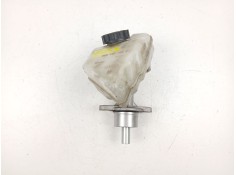 Recambio de bomba de freno para opel corsa c (x01) 1.3 cdti (f08, f68) referencia OEM IAM 93177770   2