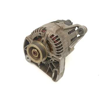 ALTERNADOR 7715541 