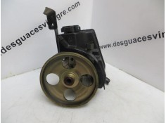 Recambio de bomba dirección : citroen xsara : 1.6 g -nfu 16v (108cv)5p ranchera [2001] para citroen xsara 1.6 g -nfu 16v (108cv 