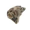 Recambio de alternador para fiat punto (176_) 55 1.1 referencia OEM IAM 7715541  