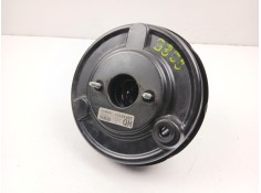 Recambio de servofreno para opel corsa c (x01) 1.3 cdti (f08, f68) referencia OEM IAM 13101487  0204024999