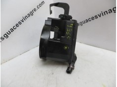 Recambio de bomba dirección : citroen xsara : 1.6 g -nfu 16v (108cv)5p ranchera [2001] para citroen xsara 1.6 g -nfu 16v (108cv  2