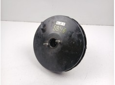 Recambio de servofreno para volkswagen golf iv (1j1) 1.9 tdi referencia OEM IAM 1J1614105H  