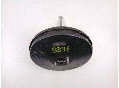 Recambio de servofreno para volkswagen golf iv (1j1) 1.9 tdi referencia OEM IAM 1J1614105H   2