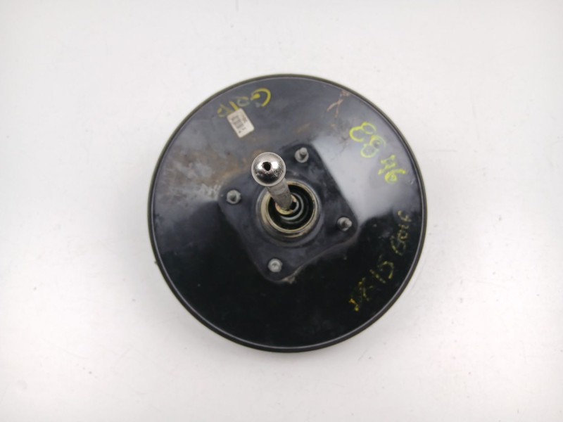 Recambio de servofreno para volkswagen golf iv (1j1) 1.9 tdi referencia OEM IAM 1J1614105H  