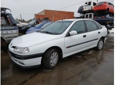 renault laguna i (b56_, 556_) del año 1995