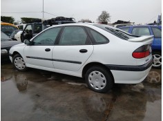 renault laguna i (b56_, 556_) del año 1995 2