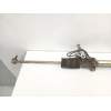 Recambio de cremallera direccion para peugeot 306 hatchback (7a, 7c, n3, n5) 1.9 dt referencia OEM IAM 9628294530  
