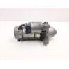 Recambio de motor arranque para toyota auris (_e15_) 2.2 d (ade157_, ade151_) referencia OEM IAM 281000R010 281000R010 