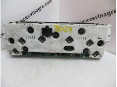 Recambio de cuadro instrumentos : jeep grand cherokee : 2.5 d -m52 (115,6cv) 5p [1996] para jeep grand cherokee 2.5 d -m52 refer 2