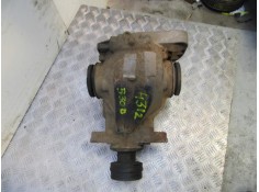 Recambio de grupo trasero : bmw 530 : 3.0 d /30-6d-2 (217,60cv) [2003] para bmw  530 3.0 d /30-6d-2 referencia OEM IAM EAN29R;24