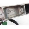 Recambio de manilla delantera derecha para citroën c6 (td_) 2.7 hdi referencia OEM IAM 9680944680  