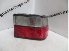 Recambio de piloto trasero dch. : citroen xantia : 1.9 td -dhx (89,76cv) [1998] para citroen xantia 1.9 td -dhx referencia OEM I