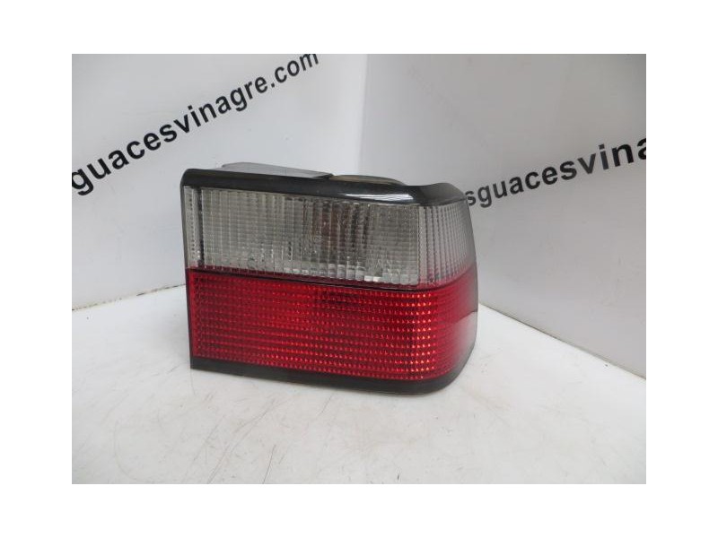 Recambio de piloto trasero dch. : citroen xantia : 1.9 td -dhx (89,76cv) [1998] para citroen xantia 1.9 td -dhx referencia OEM I