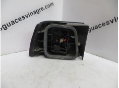 Recambio de piloto trasero dch. : citroen xantia : 1.9 td -dhx (89,76cv) [1998] para citroen xantia 1.9 td -dhx referencia OEM I 2