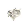 Recambio de antiniebla derecho para peugeot 206 hatchback (2a/c) 1.9 d referencia OEM IAM 9635076080 1854653000 