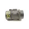 Recambio de caudalimetro para dacia logan mcv (ks_) 1.5 dci (ks0w) referencia OEM IAM 8200280056 5WK97006 8200357204