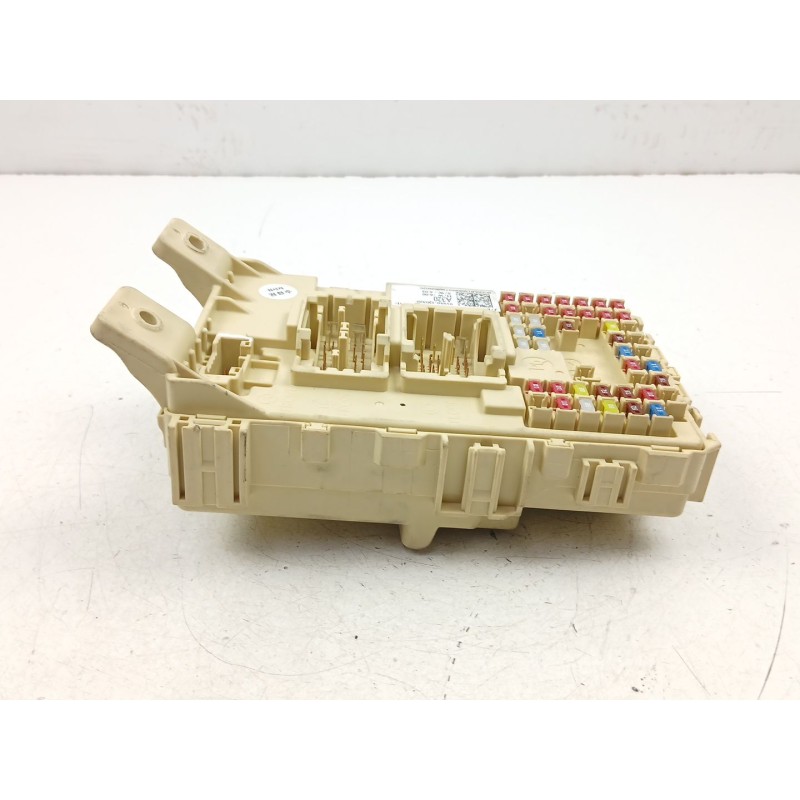 Recambio de bsi para hyundai i20 iii (bc3, bi3) 1.0 t-gdi hybrid 48v referencia OEM IAM 91950Q0320  