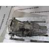 Recambio de caja cambios 6v turbo diesel para audi a4 b6 (8e2) 2.5 tdi referencia OEM IAM 3P52  