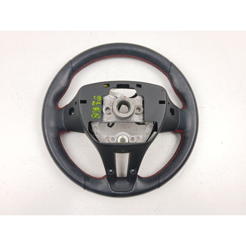 Recambio de volante para hyundai i20 iii (bc3, bi3) 1.0 t-gdi hybrid 48v referencia OEM IAM 56171G3AA0  