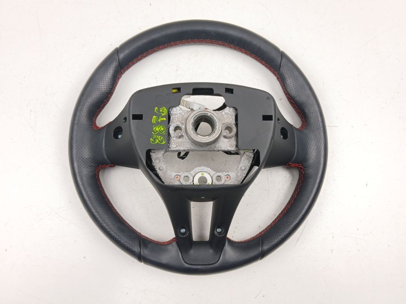 Recambio de volante para hyundai i20 iii (bc3, bi3) 1.0 t-gdi hybrid 48v referencia OEM IAM 56171G3AA0  