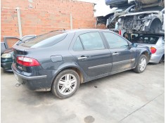 Recambio de carroceria para renault laguna ii (bg0/1_) 2.2 dci (bg0f) referencia OEM IAM    2