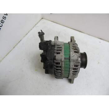 ALTERNADOR 3730022200  OEM 3730022200