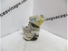 Recambio de cerradura pta. tras. dch. : nissan x-trail : 2.2 d -yd22 (136cv) 5p [2007] para nissan x-trail 2.2 d -yd22 referenci