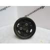 Recambio de bomba direccion para seat cordoba (6l2) 1.9 sdi referencia OEM IAM   