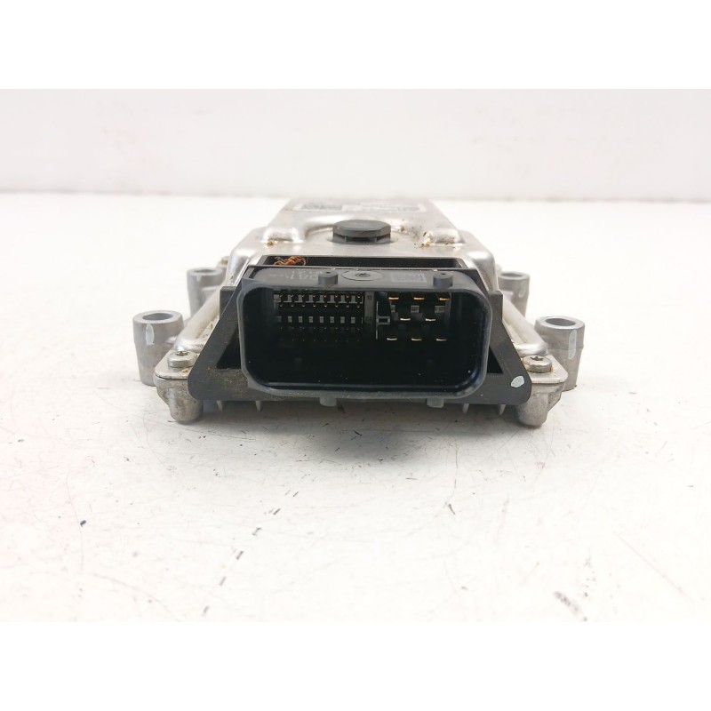 Recambio de centralita para hyundai i20 iii (bc3, bi3) 1.0 t-gdi hybrid 48v referencia OEM IAM 9544126AC5  