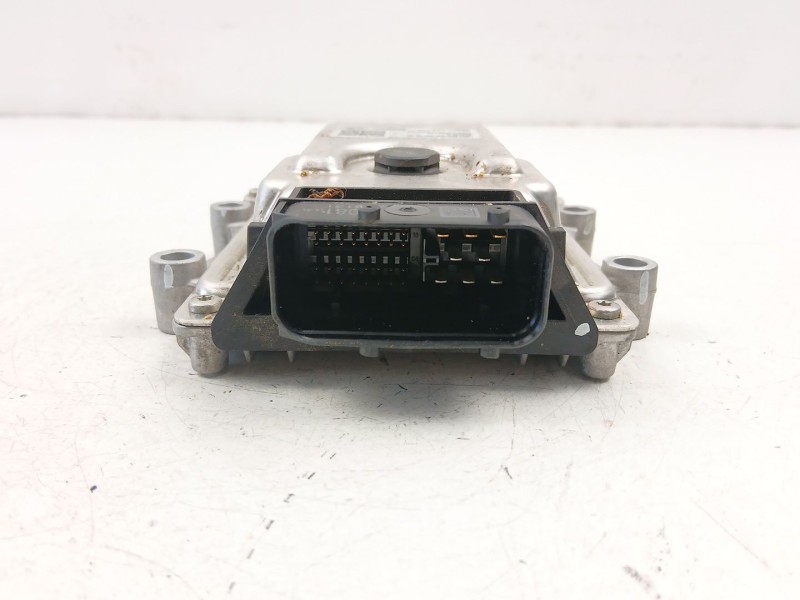 Recambio de centralita para hyundai i20 iii (bc3, bi3) 1.0 t-gdi hybrid 48v referencia OEM IAM 9544126AC5  