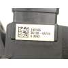 Recambio de potenciometro aceleracion para hyundai ix20 (jc) 1.4 crdi referencia OEM IAM 351904A700  
