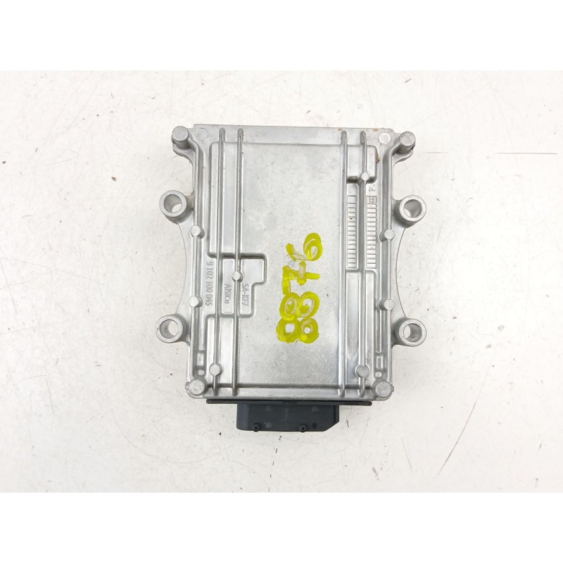 Recambio de centralita para hyundai i20 iii (bc3, bi3) 1.0 t-gdi hybrid 48v referencia OEM IAM 9544126AC5  