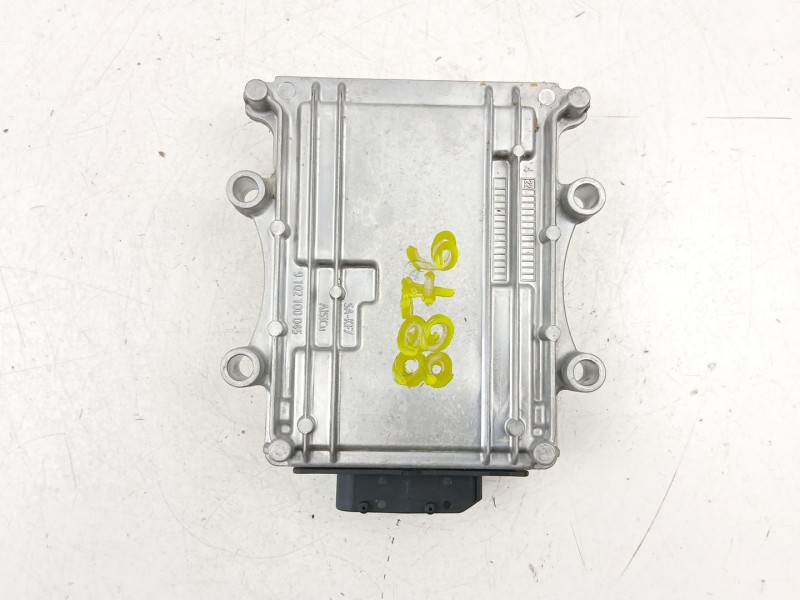 Recambio de centralita para hyundai i20 iii (bc3, bi3) 1.0 t-gdi hybrid 48v referencia OEM IAM 9544126AC5  
