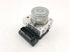 Recambio de abs para hyundai i20 iii (bc3, bi3) 1.0 t-gdi hybrid 48v referencia OEM IAM 58910Q0210  