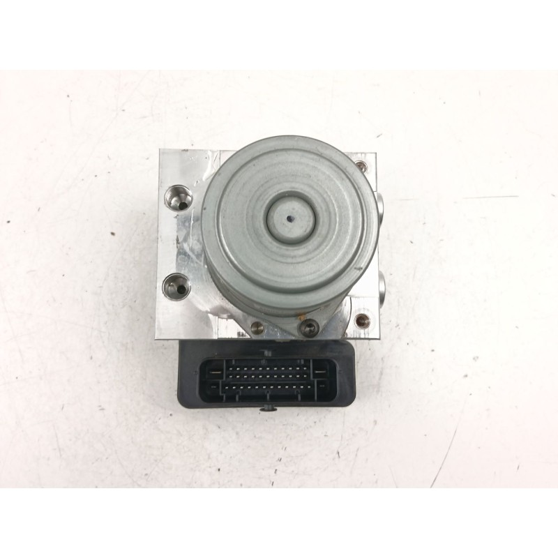 Recambio de abs para hyundai i20 iii (bc3, bi3) 1.0 t-gdi hybrid 48v referencia OEM IAM 58910Q0210  