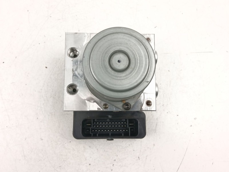 Recambio de abs para hyundai i20 iii (bc3, bi3) 1.0 t-gdi hybrid 48v referencia OEM IAM 58910Q0210  