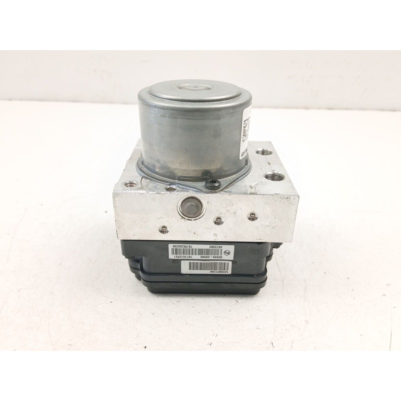 Recambio de abs para hyundai i20 iii (bc3, bi3) 1.0 t-gdi hybrid 48v referencia OEM IAM 58910Q0210  