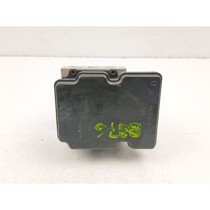 Recambio de abs para hyundai i20 iii (bc3, bi3) 1.0 t-gdi hybrid 48v referencia OEM IAM 58910Q0210  