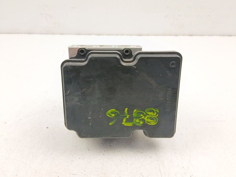 Recambio de abs para hyundai i20 iii (bc3, bi3) 1.0 t-gdi hybrid 48v referencia OEM IAM 58910Q0210  