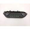 Recambio de mandos calefaccion aire para kia carens iv 1.7 crdi referencia OEM IAM 97250A4200CA  