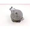 Recambio de depresor freno para bmw 3 (e90) 320 d referencia OEM IAM 11667791232  