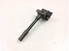 Recambio de bobina para mitsubishi carisma (da_) 1.8 16v gdi (da2a) referencia OEM IAM MD362913  FK0138